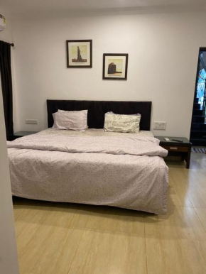 Alanar Residency - Guest House